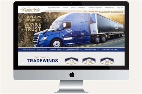Types Tradewinds 的图像结果
