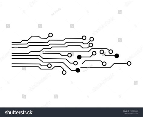 Image result for Technology Circuit Board