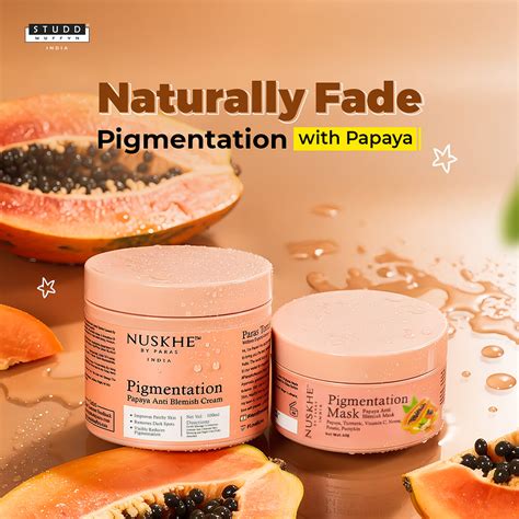Pigmentation Combo – studdmuffynlife