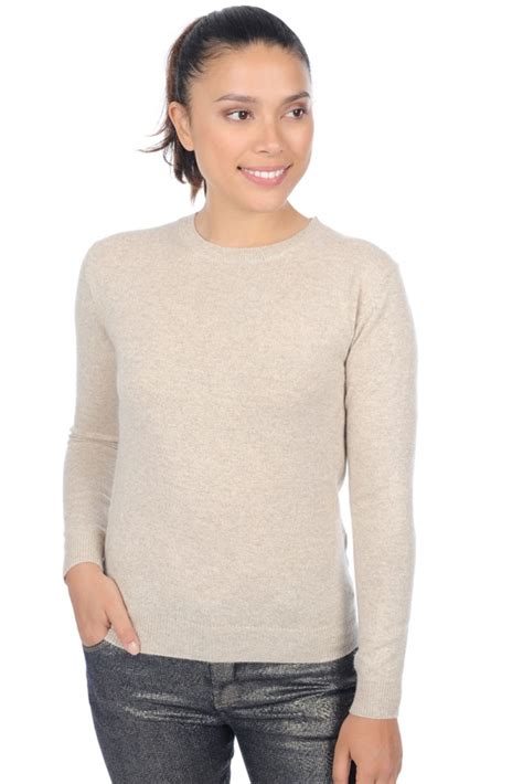 Thalia | na Felipe.cz