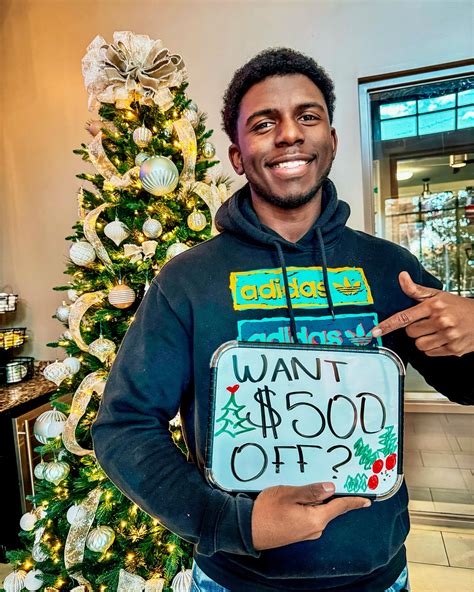 The Lofts At City Center (@loftsatcitycenter) • Instagram photos and videos