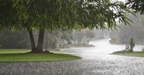 Rain, snow over Sindh, Karachi, Balochistan with hailstorm in offing ...