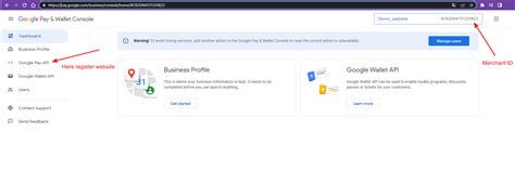 Image result for Using Google Pay JavaScript