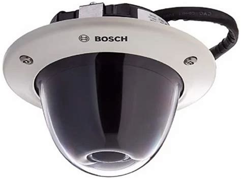 Near Range Camera System 的图像结果