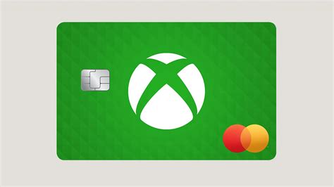 Xbox Mastercard | Xbox HD Wallpaper HD Wallpaper Background