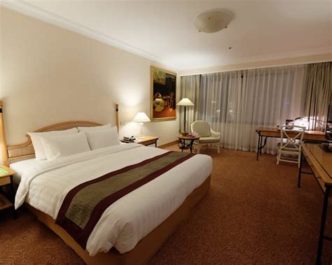 HANOI DAEWOO HOTEL - Hotel Reviews, Photos, Rate Comparison - Tripadvisor