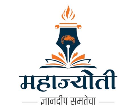 Nagpur | Government Of Maharashtra, India