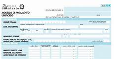 cassetto fiscale equitalia scaricare quietanza f24 agenzia entrate cassetto fiscale equitalia scaricare quietanza f24 agenzia entrate