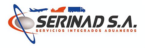 Inicio - Serinadsa S.A.S. - Servicios Integrados Aduaneros