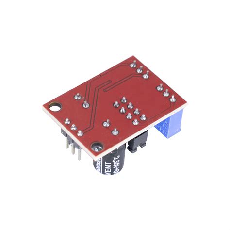 Image result for HC-06 Bluetooth Module
