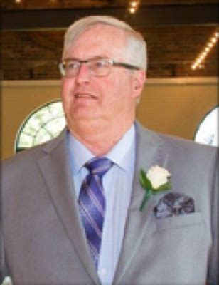George A. Mailman, Jr. Obituary - 2020 - Grondin-Carnevale Funeral Home