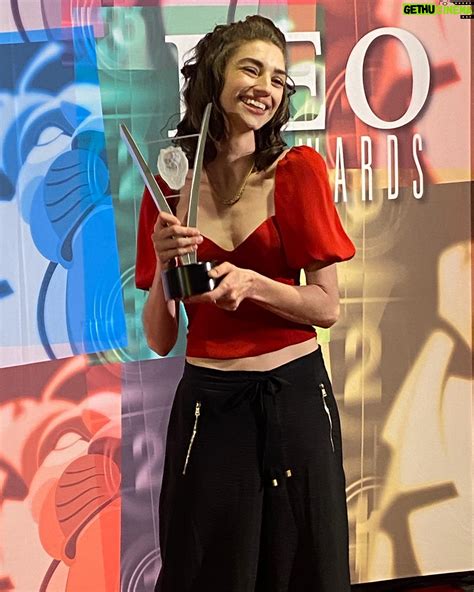 Morgan Taylor Campbell Wiki, Biography, Age, Photos, Spouse and more