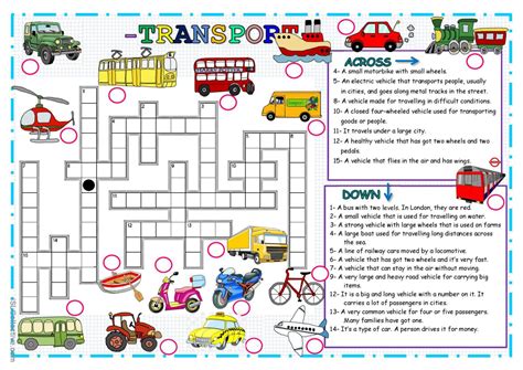 Dpo Suspects In Clue Crossword Puzzle - Printables Templates Free