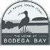 Working at The Lodge at Bodega Bay | Glassdoor