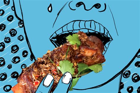 Why Seattle Has No Michelin Star Restaurants | Seattle Met