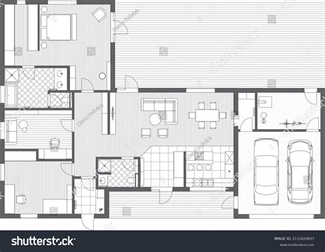 2D Plan 的图像结果