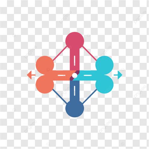 Compadres Network Symbol 的图像结果