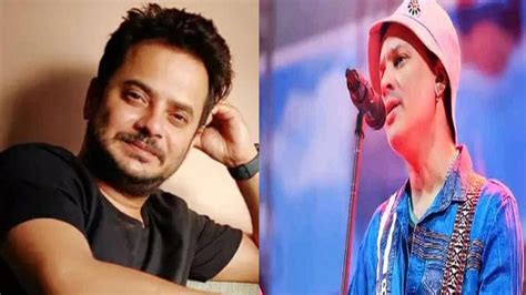 Bengali actor Rahul Arunoday Banerjee dies by drowning, striking ...