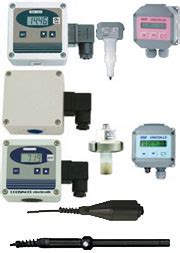 Nikdad products