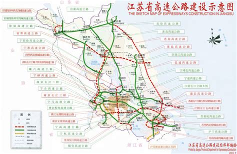 广西省道s207线路图,省道s207路线图,广西s207省道走向(第2页)_大山谷图库