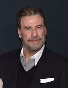 Image result for John Travolta