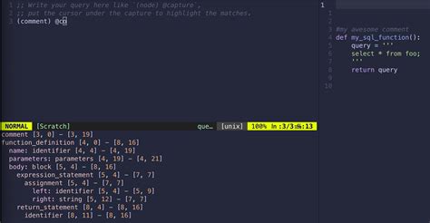 Image result for Interview Transcript in Appendix Example
