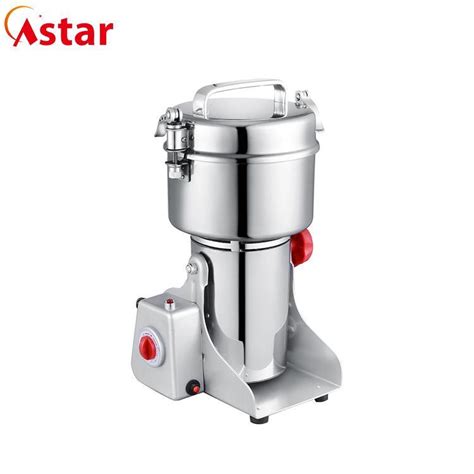 Food Powder Grinder Machine 的图像结果