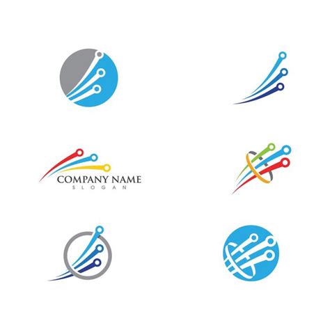 Internet Logo 的图像结果