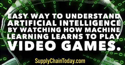 Machine Learning Games 的图像结果