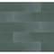 Msi Montauk Blue SAMPLE Gauged Slate Floor And Wall Tile ZOR-NS-0029 ...