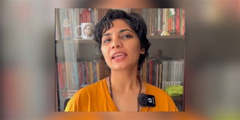 Relief For Singer Neha Singh Rathore as UP Court Dismisses Complaint ...