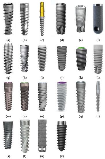 Exploring the Importance of Corticalization Occurring in Alveolar Bone ...