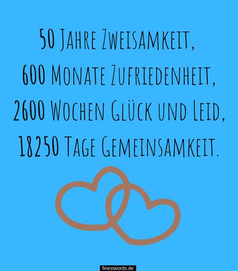 Bilder Hochzeit Einladung