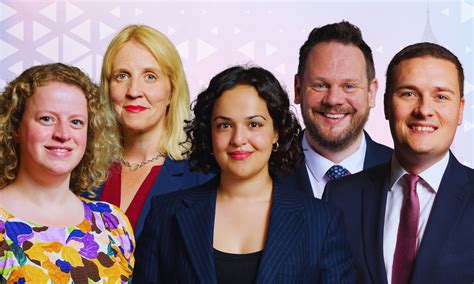 Sketch confirms gay porn OnlyFans past after leaked video