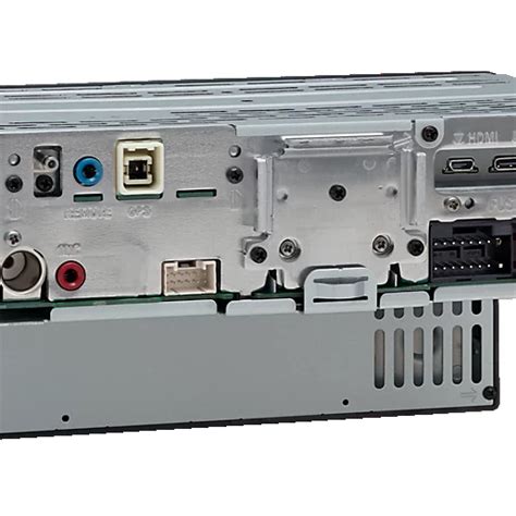 AX Technology 的图像结果