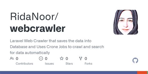 Image result for WebCrawler Application