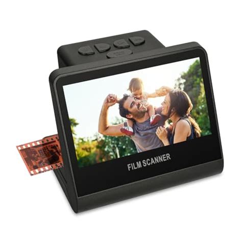 Image result for High Resolution Slide Scanner