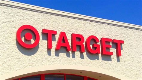 Image result for Target SpO2
