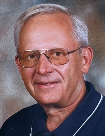 Owatonna, West Concord, Kenyon, MN Funeral Home & Cremation ...