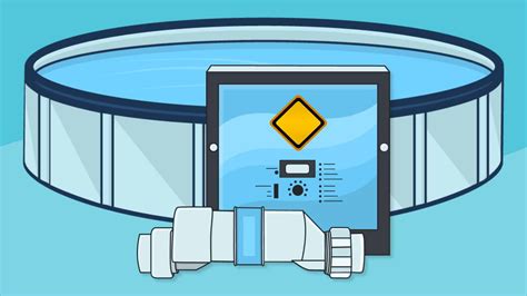 Salt Water Pool Systems: What's the Best One and Are They Worth It?