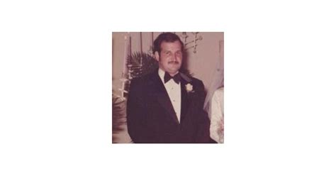 William David Ash Obituary (2025) - Cedartown, GA - Olin L. Gammage ...