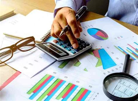 R R Domadiya & Co in Panchnath Plot,Rajkot - Best Accounting Services ...