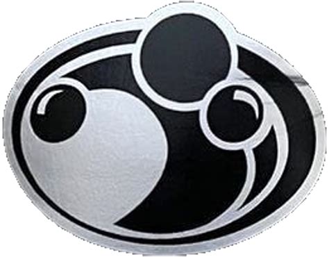 Boxing Logo Transparent 的图像结果