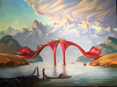 Vladimir Kush