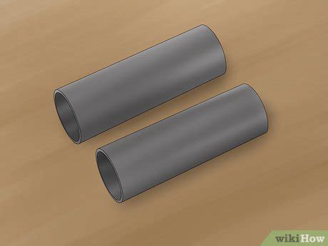 Image result for How to Create Microscope