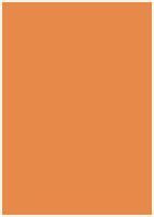 HGL 1120 8 ft x 4 ft High Gloss Finish Laminate - 0.92 mm | HGL 1120 8 ...