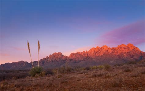 New Homes In Las Cruces, NM - Hakes Brothers
