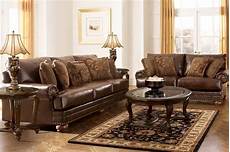 Vintage Living Room Furniture For Sale by Chaling Durablend Antique Living Room Set From Vintage Living Room Furniture For Sale