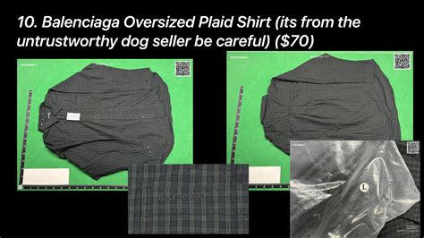 15kg 3rd major rep haul my ahh is 6ft 4 90kg (190lb i think) : r ...