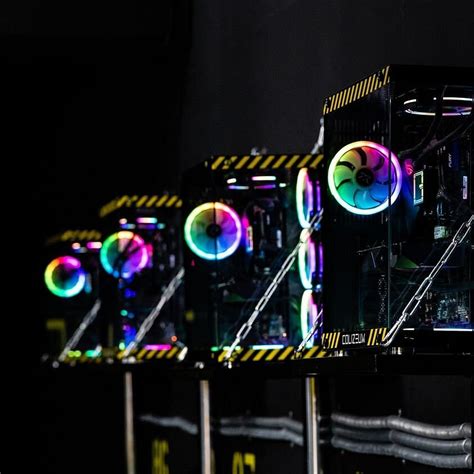 COLIZEUM CYBER ESPORT ARENA PHUKET (2025) All You Need to Know BEFORE ...